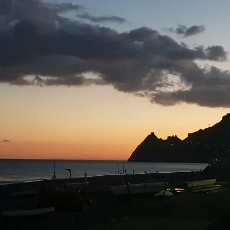 La Grotta