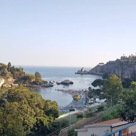 La Grotta *