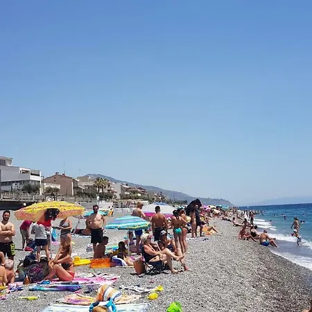 La Grotta