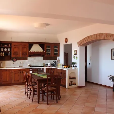 La Grotta