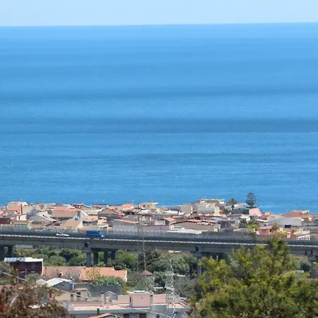 La Grotta